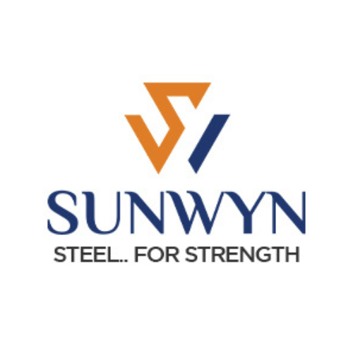 sunwyn.com